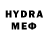 Alfa_PVP Crystall TIMREX Gaming