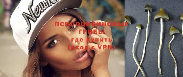 мефедрон Богородицк