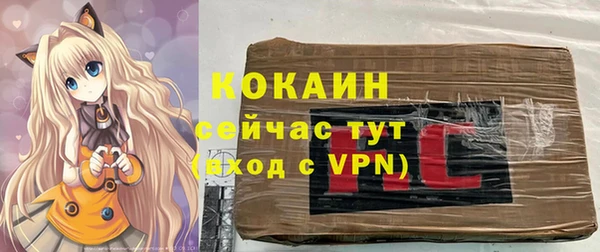 альфа пвп Богородск
