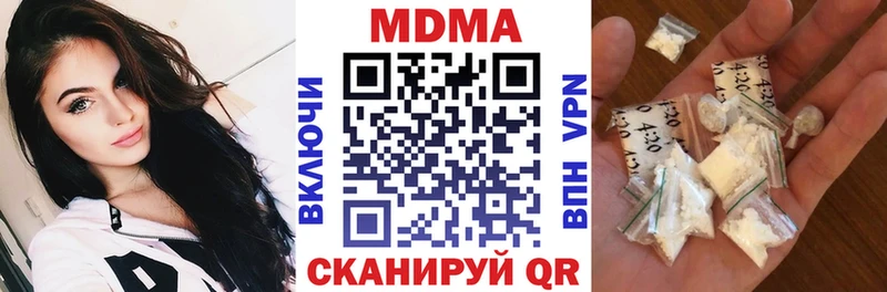 МДМА Molly  ссылка на мегу ссылка  Благодарный 