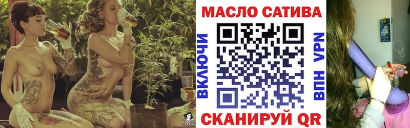 Дистиллят ТГК жижа  площадка состав  Благодарный 